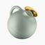 Eva Solo Globe Flask - 1 L-household-dining-teaandcoffee-vacuumflaskscoffeeandteapots-image-1
