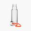 Eva Solo Bottle - 500 ml-InfluencerCodes_Ramadan26_All_20012026-image-1