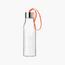 Eva Solo Bottle - 500 ml-InfluencerCodes_Ramadan26_All_20012026-image-2