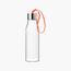 Eva Solo Bottle - 500 ml-InfluencerCodes_Ramadan26_All_20012026-image-3