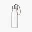 Eva Solo Bottle - 500 ml-InfluencerCodes_Ramadan26_All_20012026-image-3