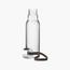 Eva Solo Bottle - 500 ml-InfluencerCodes_Ramadan26_All_20012026-image-4