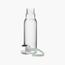Eva Solo Bottle - 500 ml-InfluencerCodes_Ramadan26_All_20012026-image-1