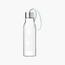 Eva Solo Bottle - 500 ml-InfluencerCodes_Ramadan26_All_20012026-image-2