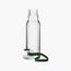Eva Solo Bottle - 500 ml-InfluencerCodes_Ramadan26_All_20012026-image-1