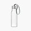 Eva Solo Bottle - 500 ml-InfluencerCodes_Ramadan26_All_20012026-image-2