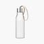 Eva Solo Bottle - 500 ml-InfluencerCodes_Ramadan26_All_20012026-image-3