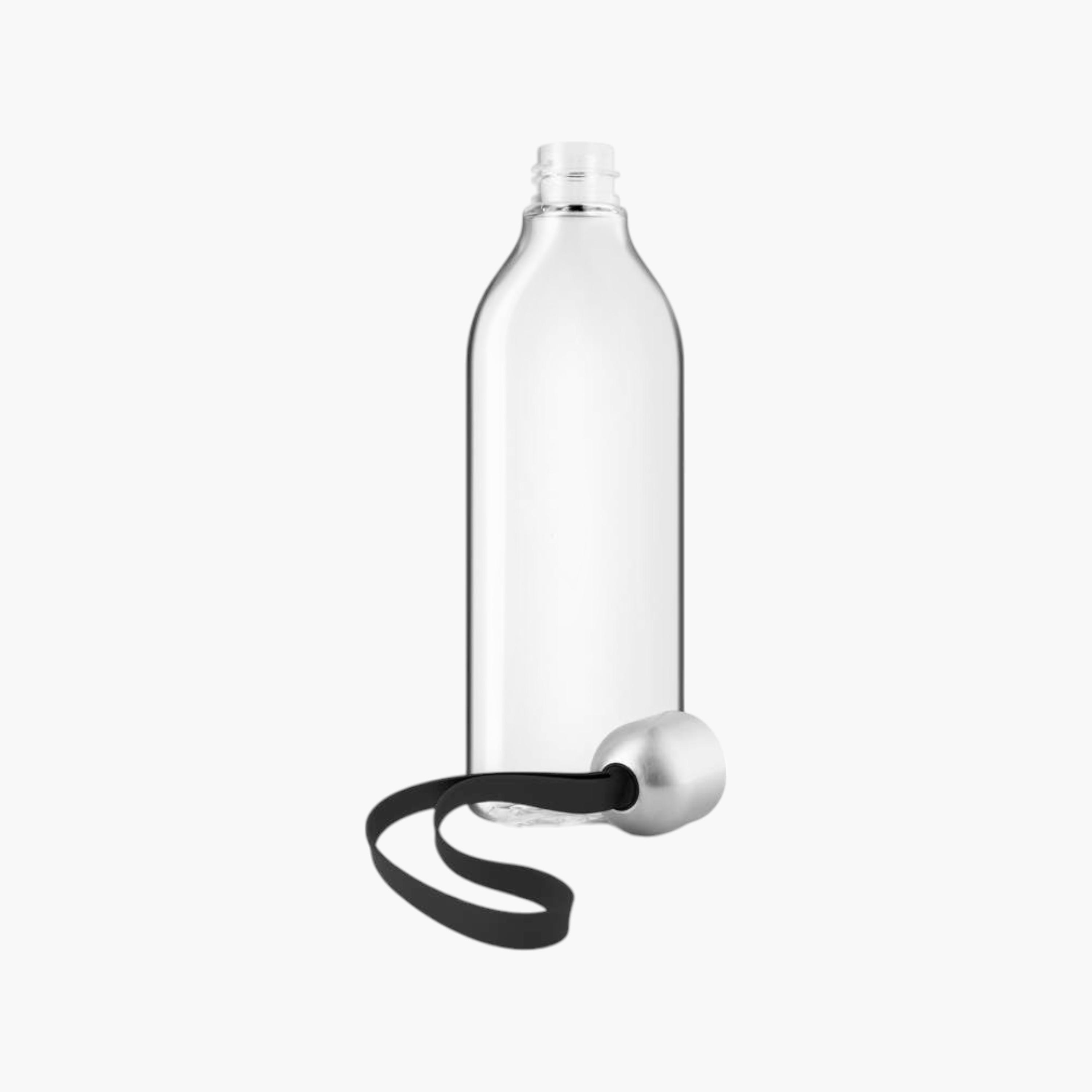 Eva Solo Bottle - 500 ml