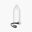 Eva Solo Bottle - 500 ml-InfluencerCodes_Ramadan26_All_20012026-image-1