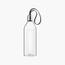 Eva Solo Bottle - 500 ml-InfluencerCodes_Ramadan26_All_20012026-image-2