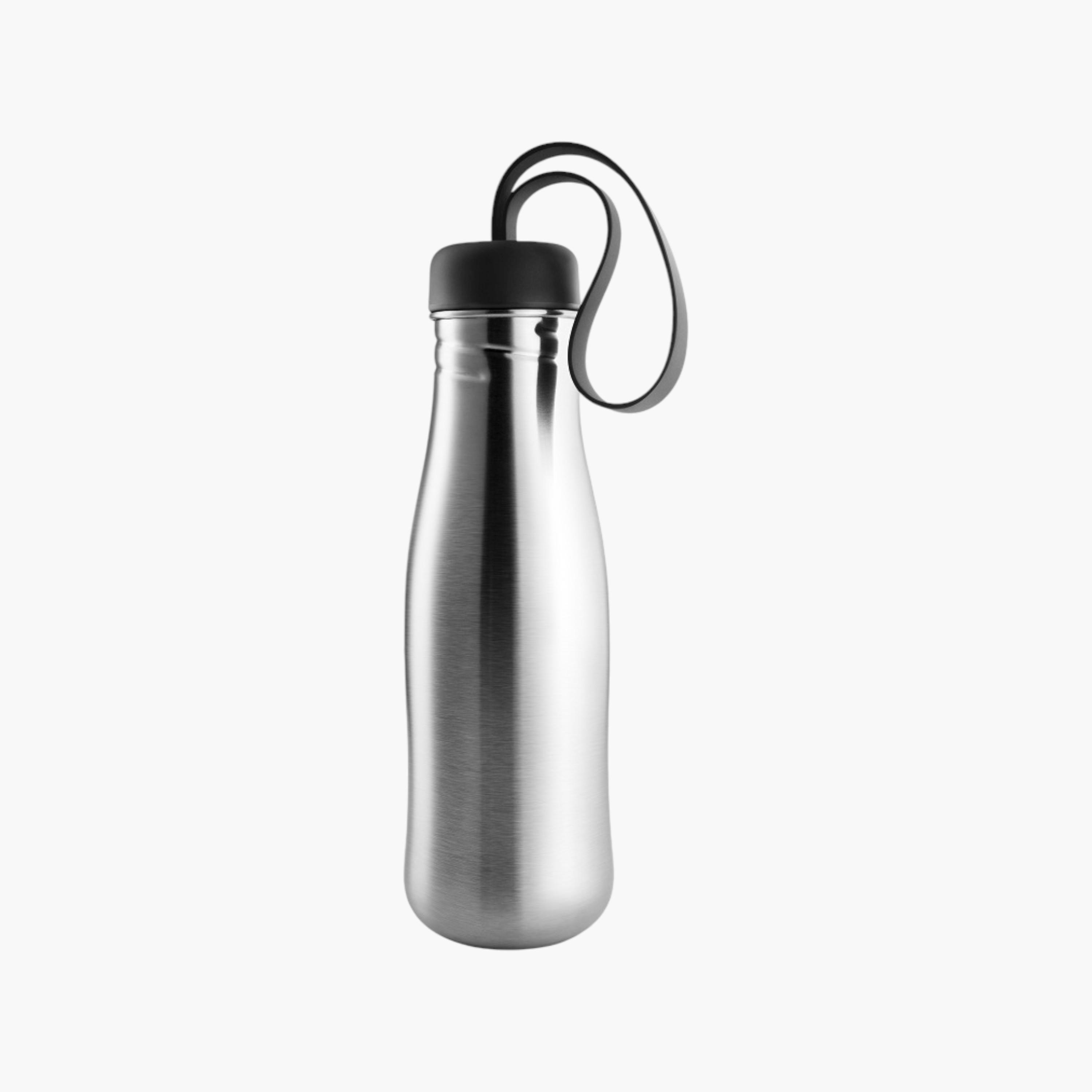 Eva Solo Stainless Steel Bottle - 700 ml