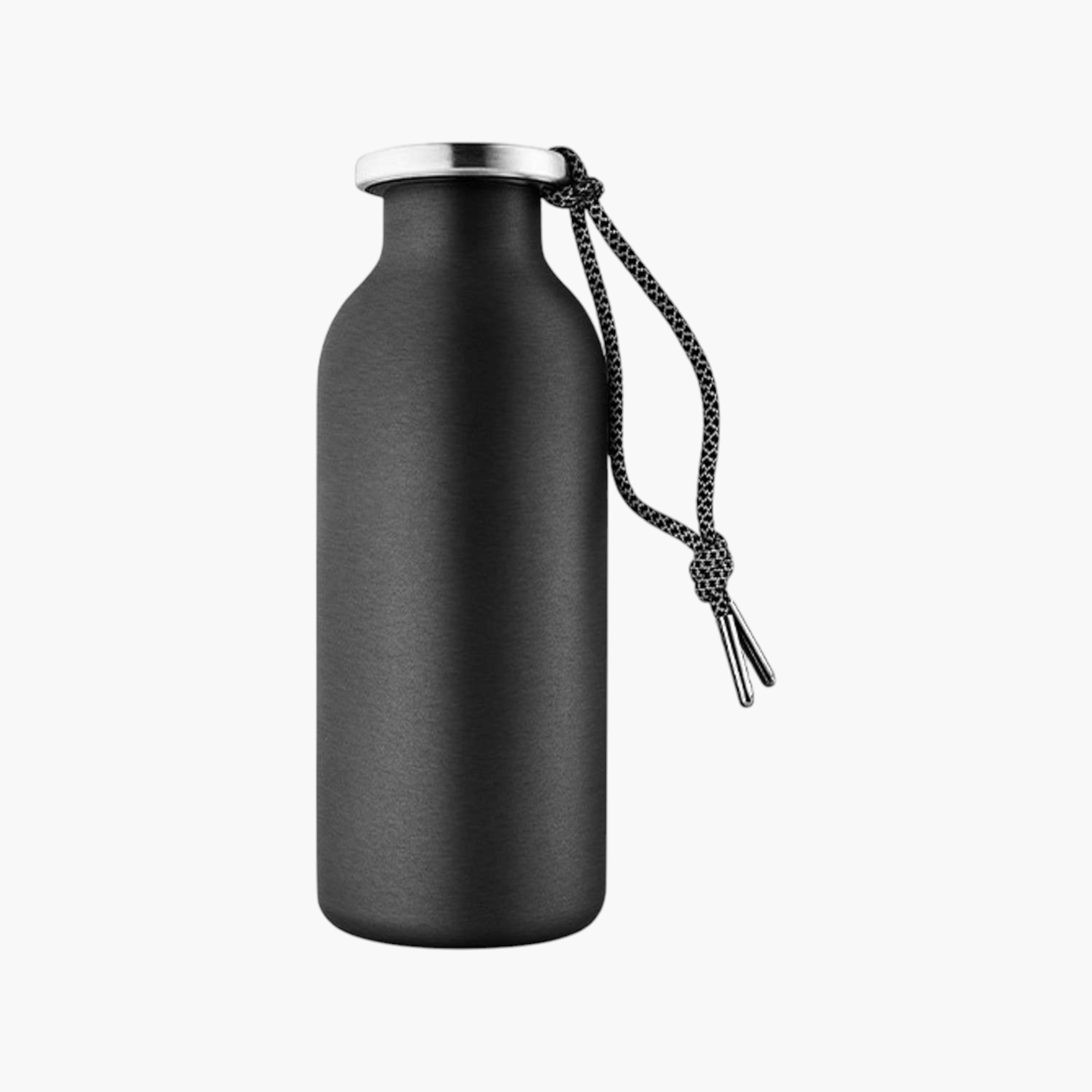 Eva Solo Stainless Steel Thermo Flask - 500 ml