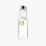 Eva Solo Glass Carafe - 1.3 L-InfluencerCodes_Ramadan26_All_20012026-image-1