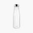 Eva Solo Glass Carafe - 1.3 L-InfluencerCodes_Ramadan26_All_20012026-image-2