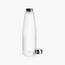 Eva Solo Glass Carafe - 1.3 L-InfluencerCodes_Ramadan26_All_20012026-image-3