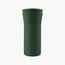 Eva Solo Stainless Steel To Go Flask - 350 ml-household-dining-teaandcoffee-vacuumflaskscoffeeandteapots-image-4