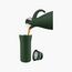 Eva Solo Stainless Steel To Go Flask - 350 ml-household-dining-teaandcoffee-vacuumflaskscoffeeandteapots-image-3