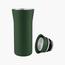 Eva Solo Stainless Steel To Go Flask - 350 ml-household-dining-teaandcoffee-vacuumflaskscoffeeandteapots-image-5