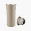 Eva Solo Stainless Steel To Go Flask - 350 ml-household-dining-teaandcoffee-vacuumflaskscoffeeandteapots-image-1