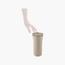 Eva Solo Stainless Steel To Go Flask - 350 ml-household-dining-teaandcoffee-vacuumflaskscoffeeandteapots-image-2