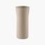 Eva Solo Stainless Steel To Go Flask - 350 ml-household-dining-teaandcoffee-vacuumflaskscoffeeandteapots-image-3