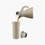Eva Solo Stainless Steel To Go Flask - 350 ml-household-dining-teaandcoffee-vacuumflaskscoffeeandteapots-image-4