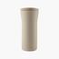 Eva Solo Stainless Steel To Go Flask - 350 ml-household-dining-teaandcoffee-vacuumflaskscoffeeandteapots-image-5
