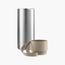 Eva Solo Stainless Steel To Go Flask - 350 ml-household-dining-teaandcoffee-vacuumflaskscoffeeandteapots-image-4