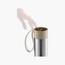 Eva Solo Stainless Steel To Go Flask - 350 ml-household-dining-teaandcoffee-vacuumflaskscoffeeandteapots-image-5