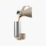 Eva Solo Stainless Steel To Go Flask - 350 ml-household-dining-teaandcoffee-vacuumflaskscoffeeandteapots-image-6