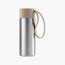Eva Solo Stainless Steel To Go Flask - 350 ml-household-dining-teaandcoffee-vacuumflaskscoffeeandteapots-image-7