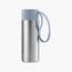 Eva Solo Stainless Steel To Go Flask - 350 ml-household-dining-teaandcoffee-vacuumflaskscoffeeandteapots-image-4