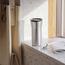 Eva Solo Stainless Steel To Go Flask - 350 ml-household-dining-teaandcoffee-vacuumflaskscoffeeandteapots-image-3