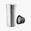 Eva Solo Stainless Steel To Go Flask - 350 ml-household-dining-teaandcoffee-vacuumflaskscoffeeandteapots-image-4