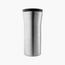 Eva Solo Stainless Steel To Go Flask - 350 ml-household-dining-teaandcoffee-vacuumflaskscoffeeandteapots-image-1