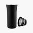 Eva Solo Stainless Steel To Go Flask - 350 ml-household-dining-teaandcoffee-vacuumflaskscoffeeandteapots-image-5