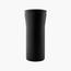 Eva Solo Stainless Steel To Go Flask - 350 ml-household-dining-teaandcoffee-vacuumflaskscoffeeandteapots-image-8