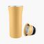 Eva Solo Stainless Steel To Go Flask - 350 ml-household-dining-teaandcoffee-vacuumflaskscoffeeandteapots-image-1
