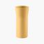 Eva Solo Stainless Steel To Go Flask - 350 ml-household-dining-teaandcoffee-vacuumflaskscoffeeandteapots-image-3