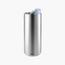 Eva Solo Stainless Steel To Go Flask - 350 ml-household-dining-teaandcoffee-vacuumflaskscoffeeandteapots-image-1