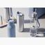 Eva Solo Stainless Steel To Go Flask - 350 ml-household-dining-teaandcoffee-vacuumflaskscoffeeandteapots-image-3