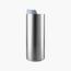 Eva Solo Stainless Steel To Go Flask - 350 ml-household-dining-teaandcoffee-vacuumflaskscoffeeandteapots-image-4
