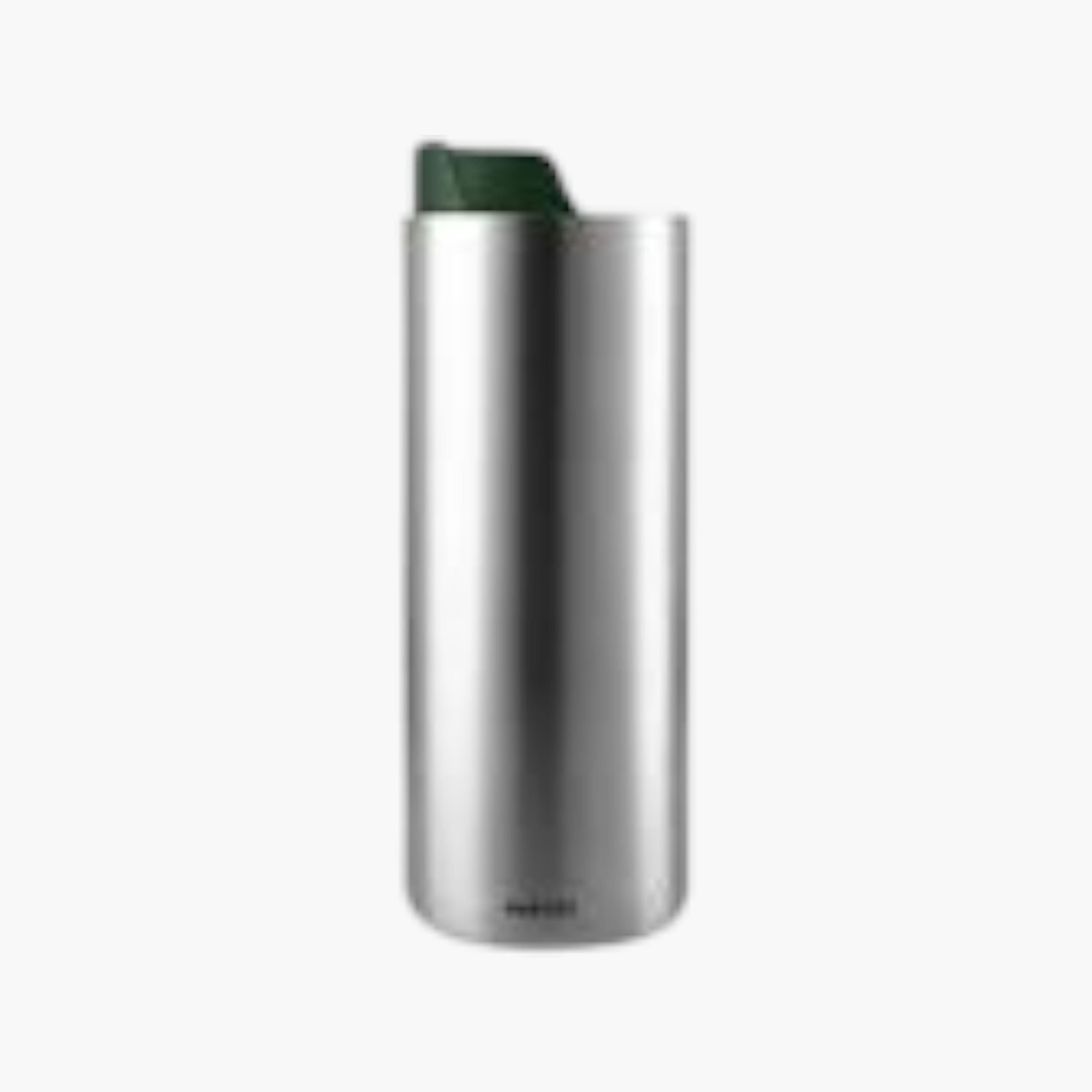 Eva Solo Urban Flask - 350 ml