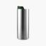 Eva Solo Urban Flask - 350 ml-household-dining-teaandcoffee-vacuumflaskscoffeeandteapots-image-1