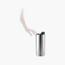 Eva Solo Urban Flask - 350 ml-household-dining-teaandcoffee-vacuumflaskscoffeeandteapots-image-2