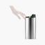 Eva Solo Urban Flask - 350 ml-household-dining-teaandcoffee-vacuumflaskscoffeeandteapots-image-3
