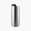 Eva Solo Urban Flask - 350 ml-household-dining-teaandcoffee-vacuumflaskscoffeeandteapots-image-4