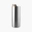 Eva Solo Urban Flask - 350 ml-household-dining-teaandcoffee-vacuumflaskscoffeeandteapots-image-5