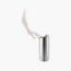 Eva Solo Urban Flask - 350 ml-household-dining-teaandcoffee-vacuumflaskscoffeeandteapots-image-6