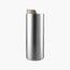 Eva Solo Urban Flask - 350 ml-household-dining-teaandcoffee-vacuumflaskscoffeeandteapots-image-8